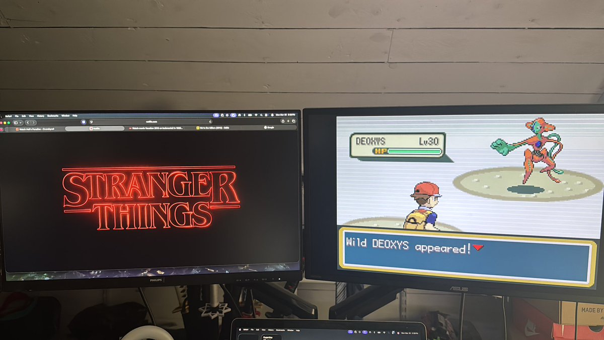 Bearer of Zetsumei ⭕️❌ tweet media