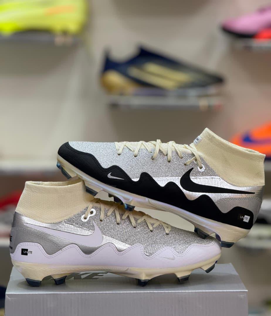 Effkay Collection tweet media