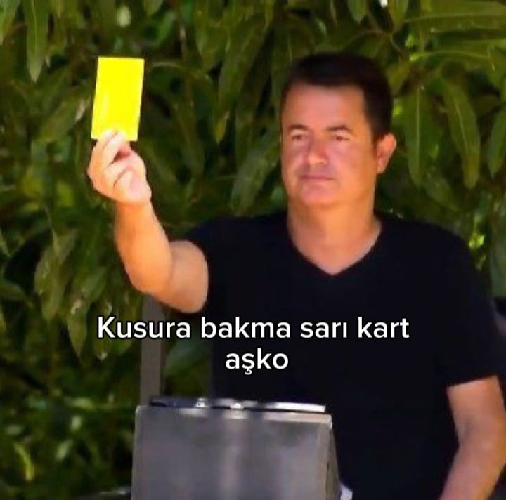 Herbokolog Ongorum Var tweet media