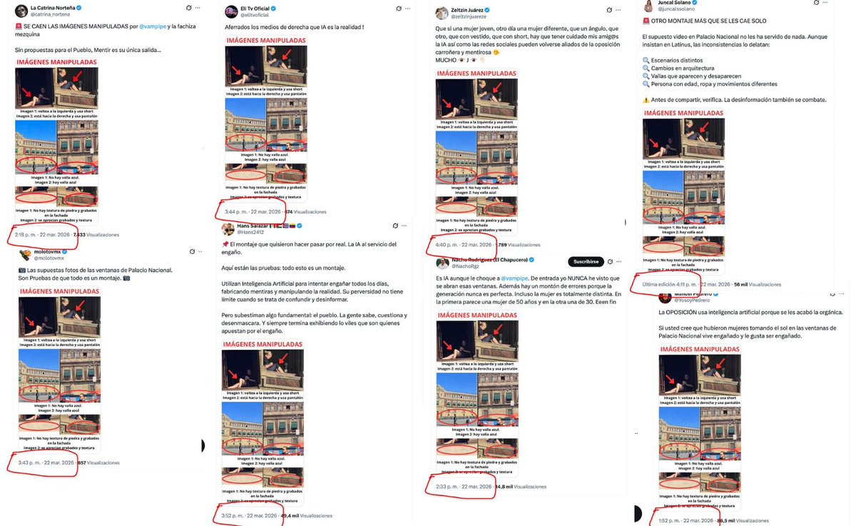 Marco Levario Turcott tweet media