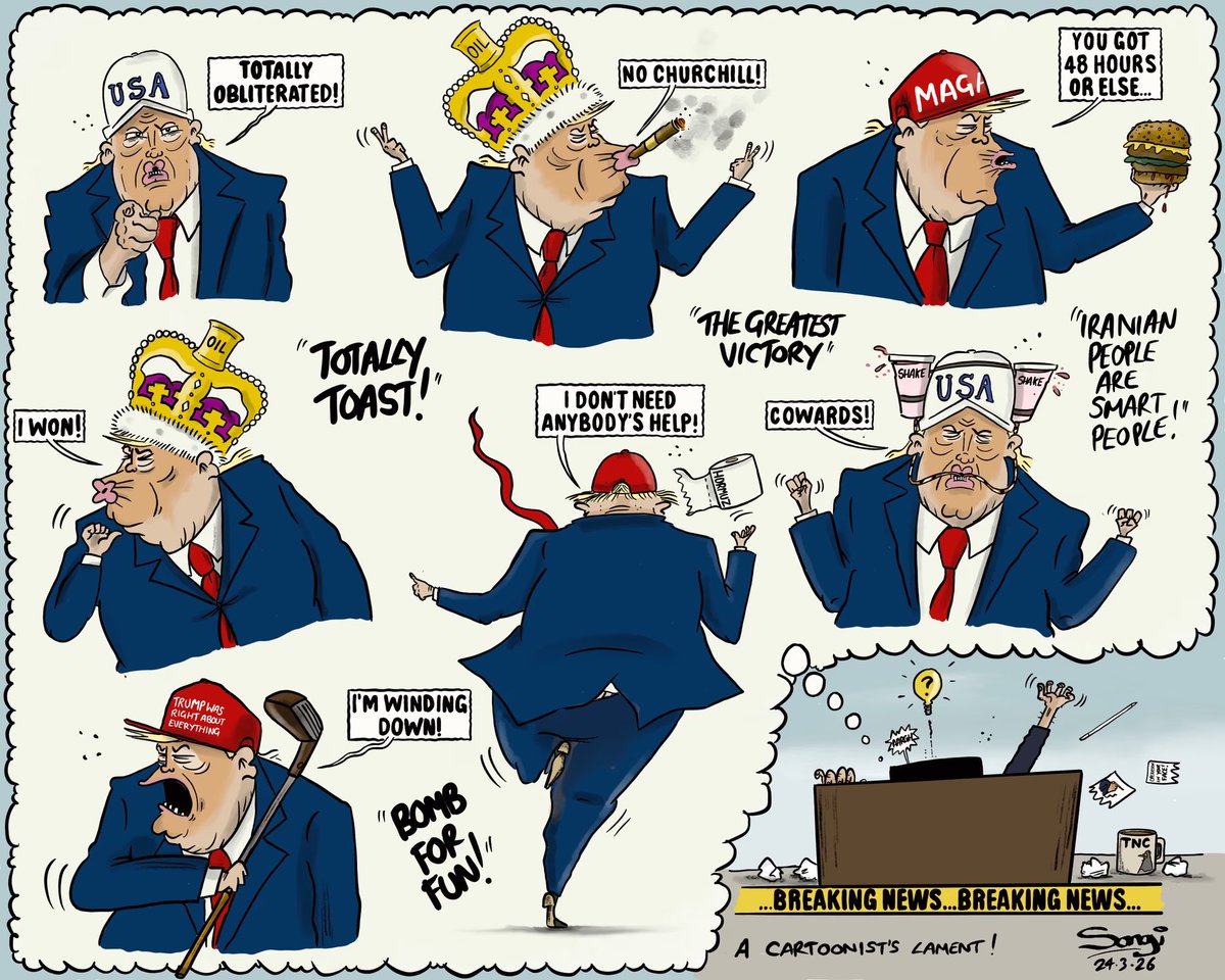 Ivancevich ⛷🚴‍♂️🥾 tweet media