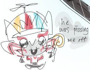 cameron 茵心 tweet media