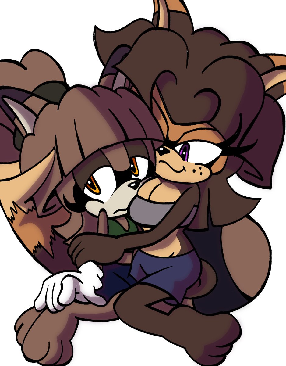 Velocity| comms open tweet media