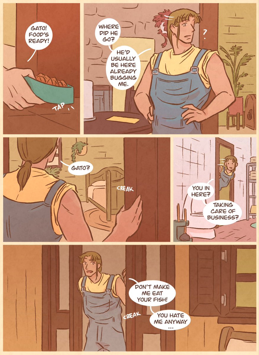 harvey's enjoyer tweet media