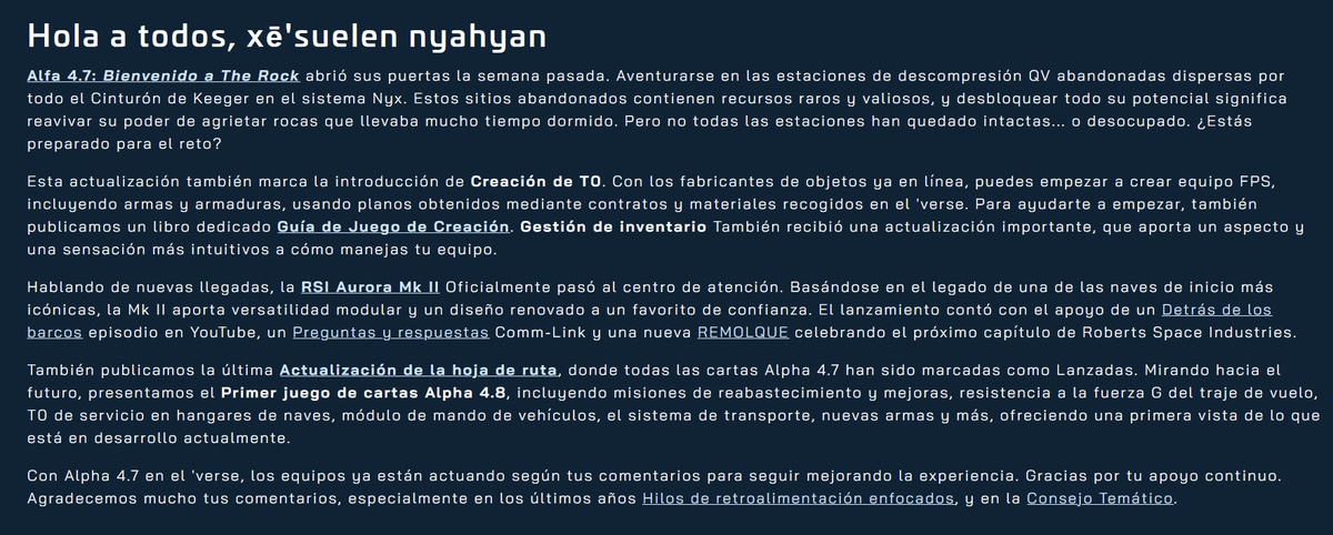 Kitsune_Eco tweet media