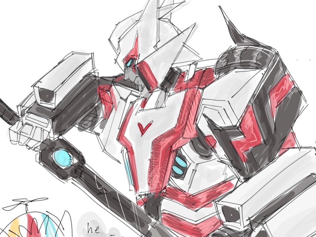 cameron 茵心 tweet media