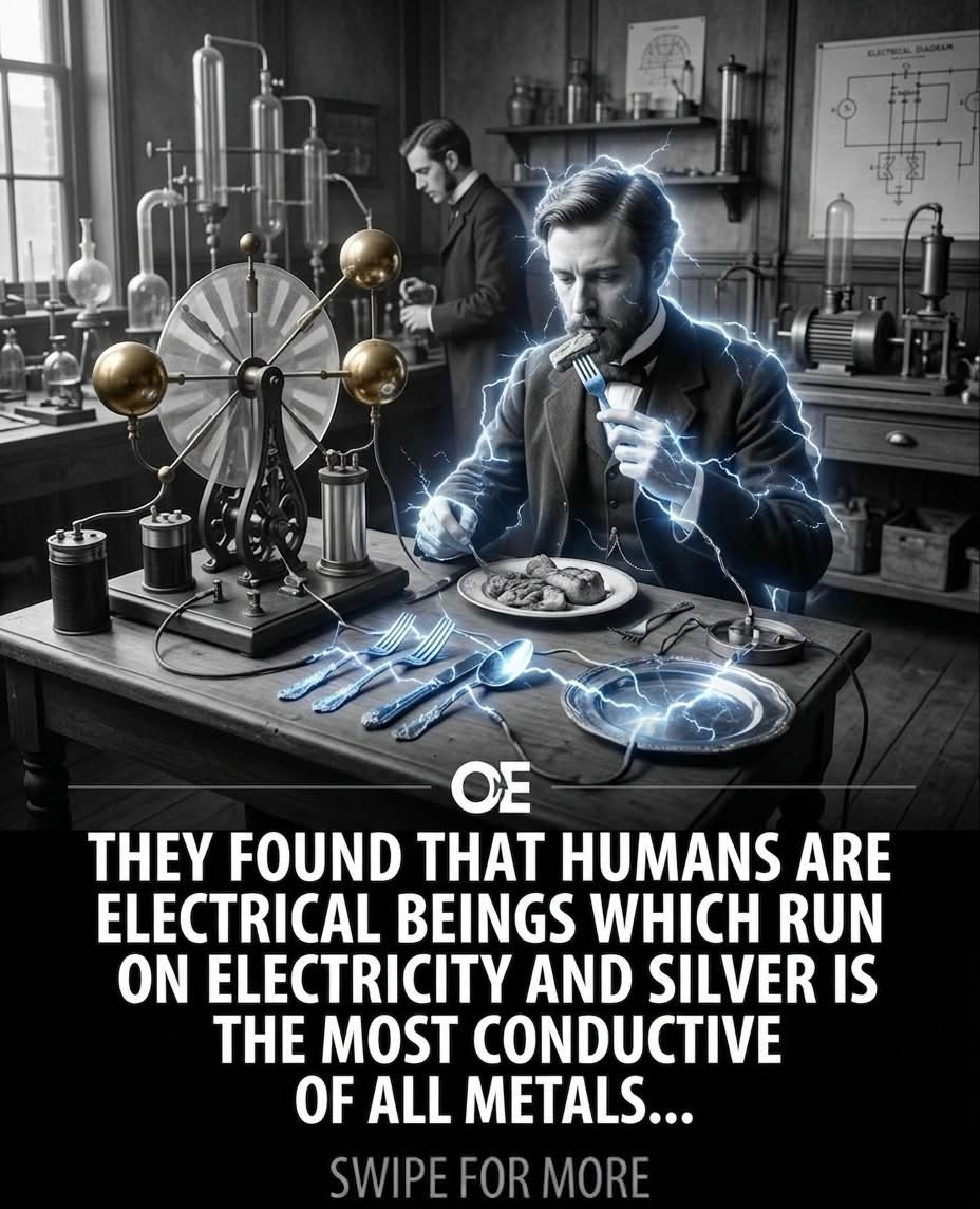 🛑 mocking the PEOPLE tweet media