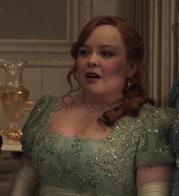 amanda ✩ tweet media