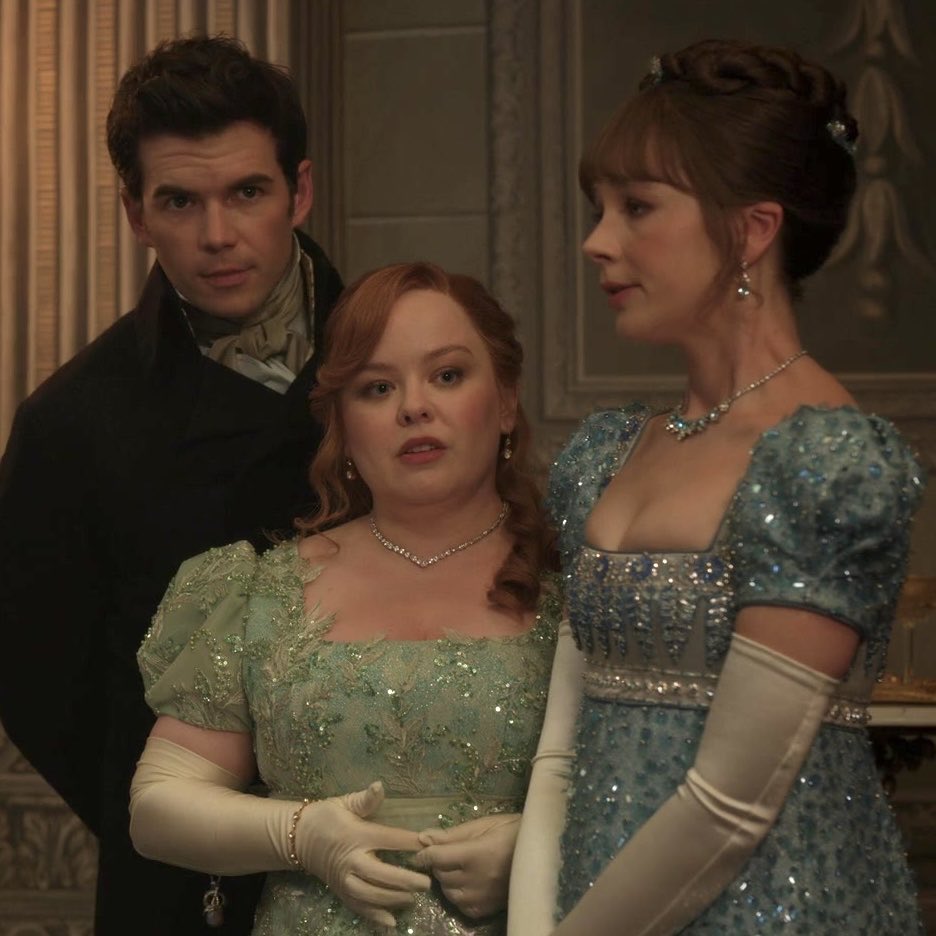 amanda ✩ tweet media