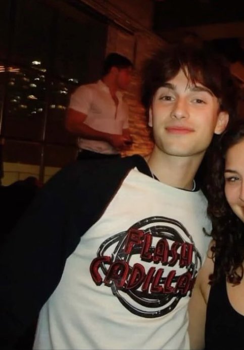 mandy ᢉ𐭩 tweet media