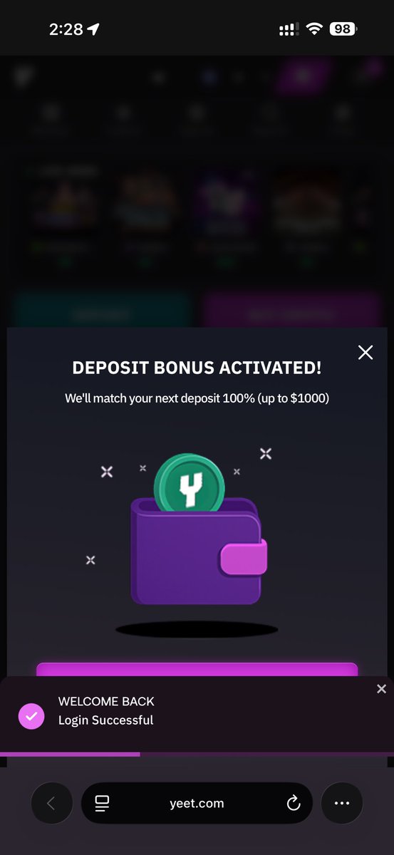 daguuul🫍 tweet media