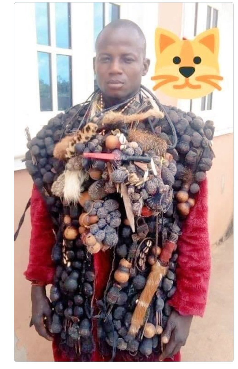 CorncityBoy tweet media