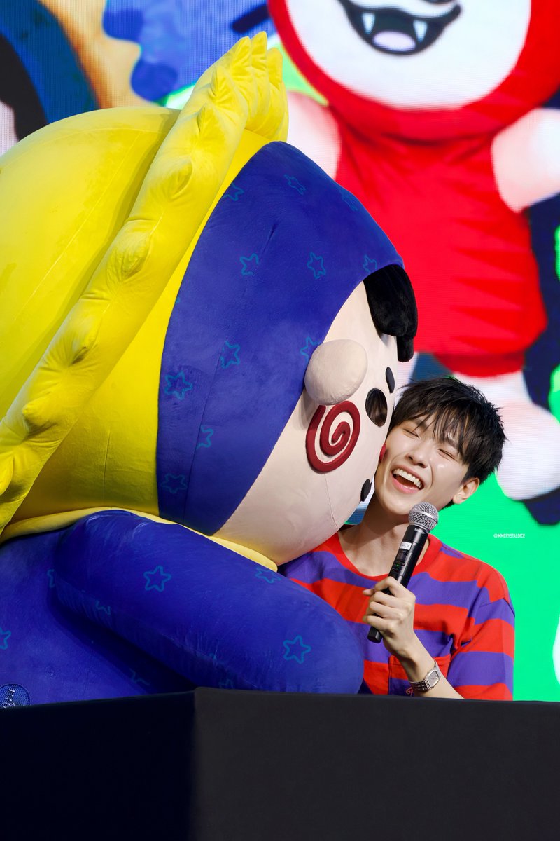 🌻🌤️マミオ☀️🌙 tweet media