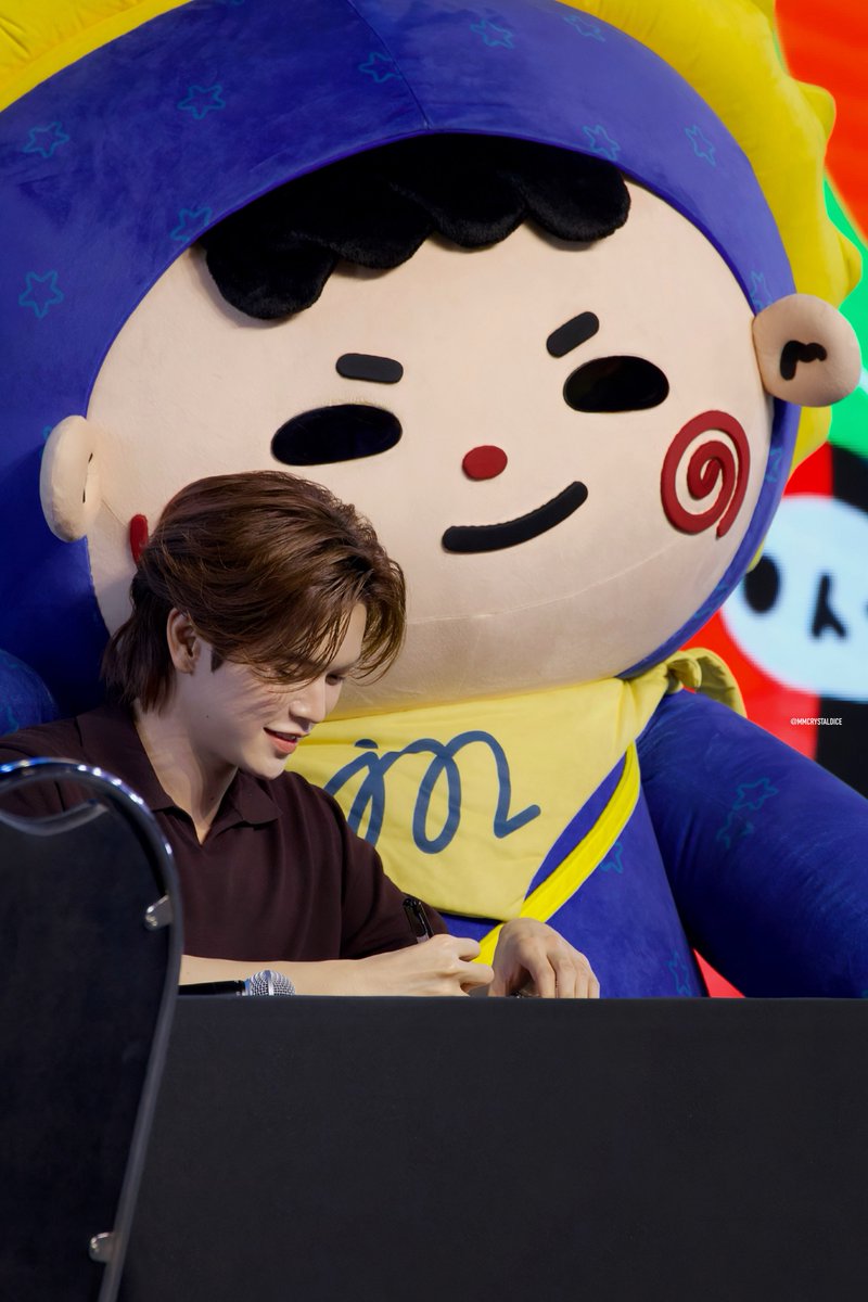 🌻🌤️マミオ☀️🌙 tweet media