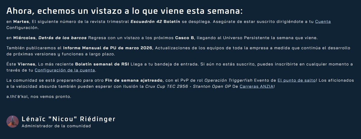 Kitsune_Eco tweet media