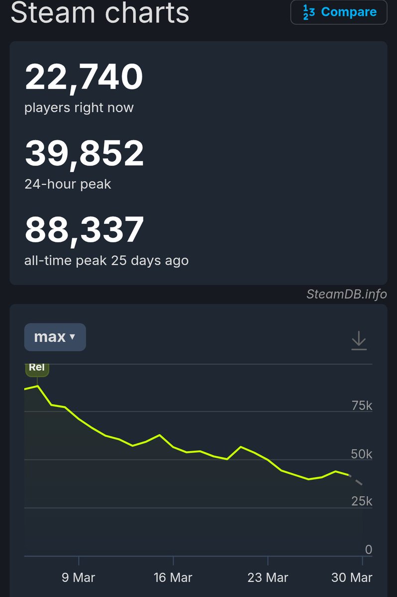 Marc Foxx tweet media