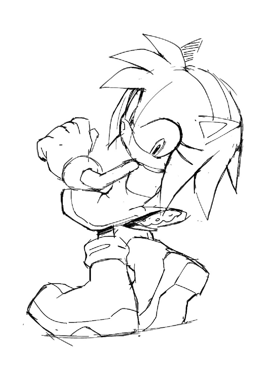 Terusada tweet media