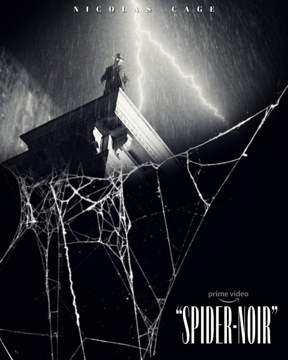 Seiberlin 🇨🇱 tweet media