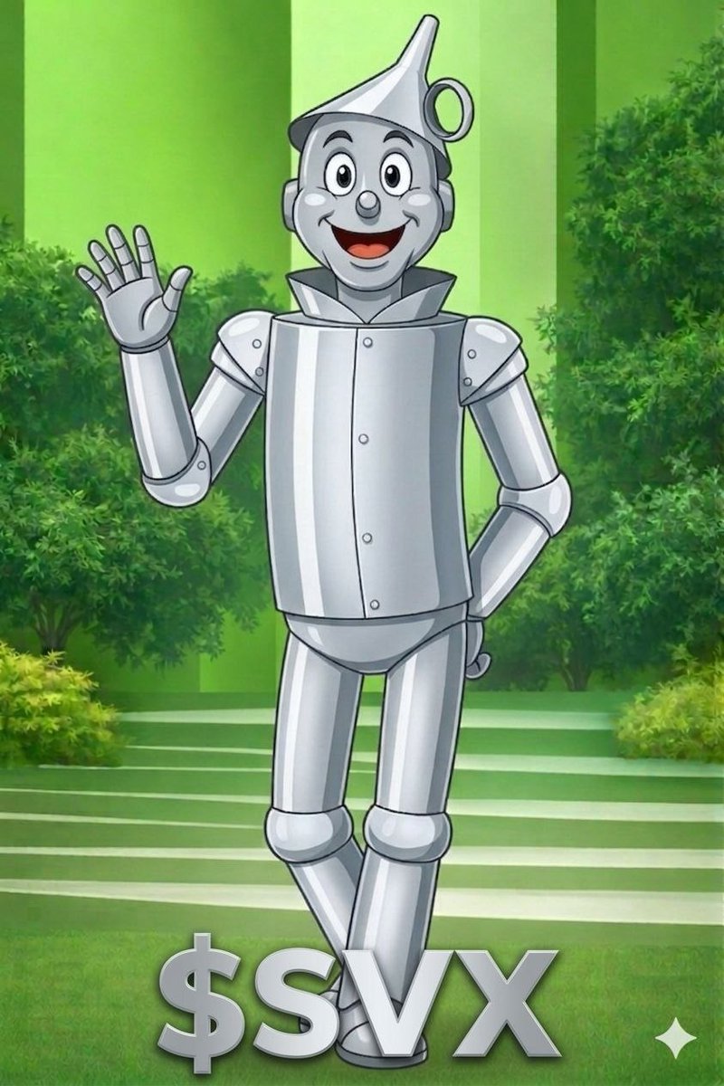 Smãrt Whiž tweet media