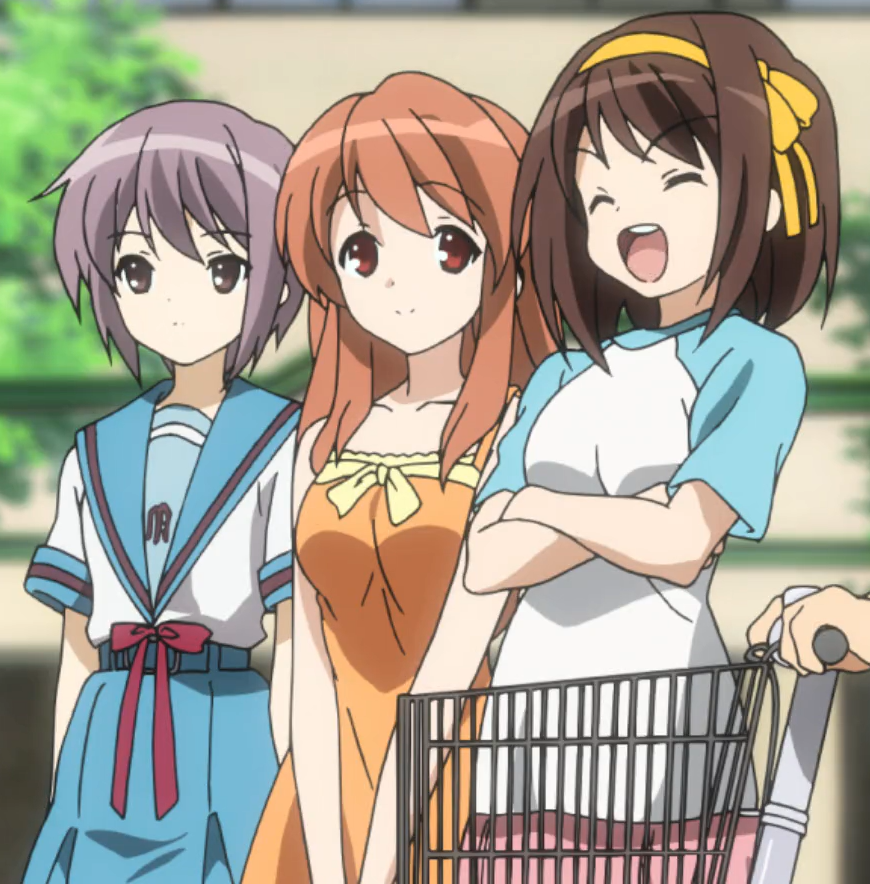 Austin (Double_K_A) #AIArtIsFacism tweet media