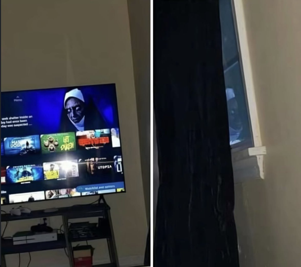 Fahd🥤 tweet media