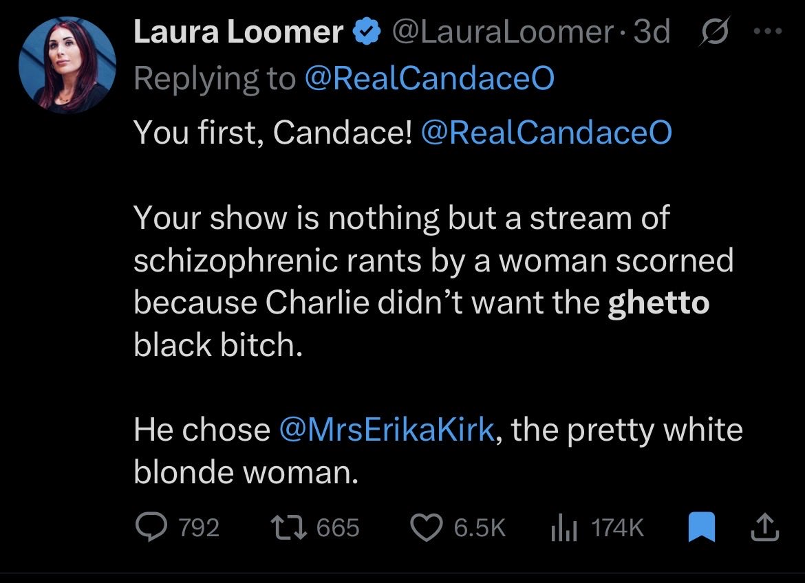 Black Beth Dutton tweet media