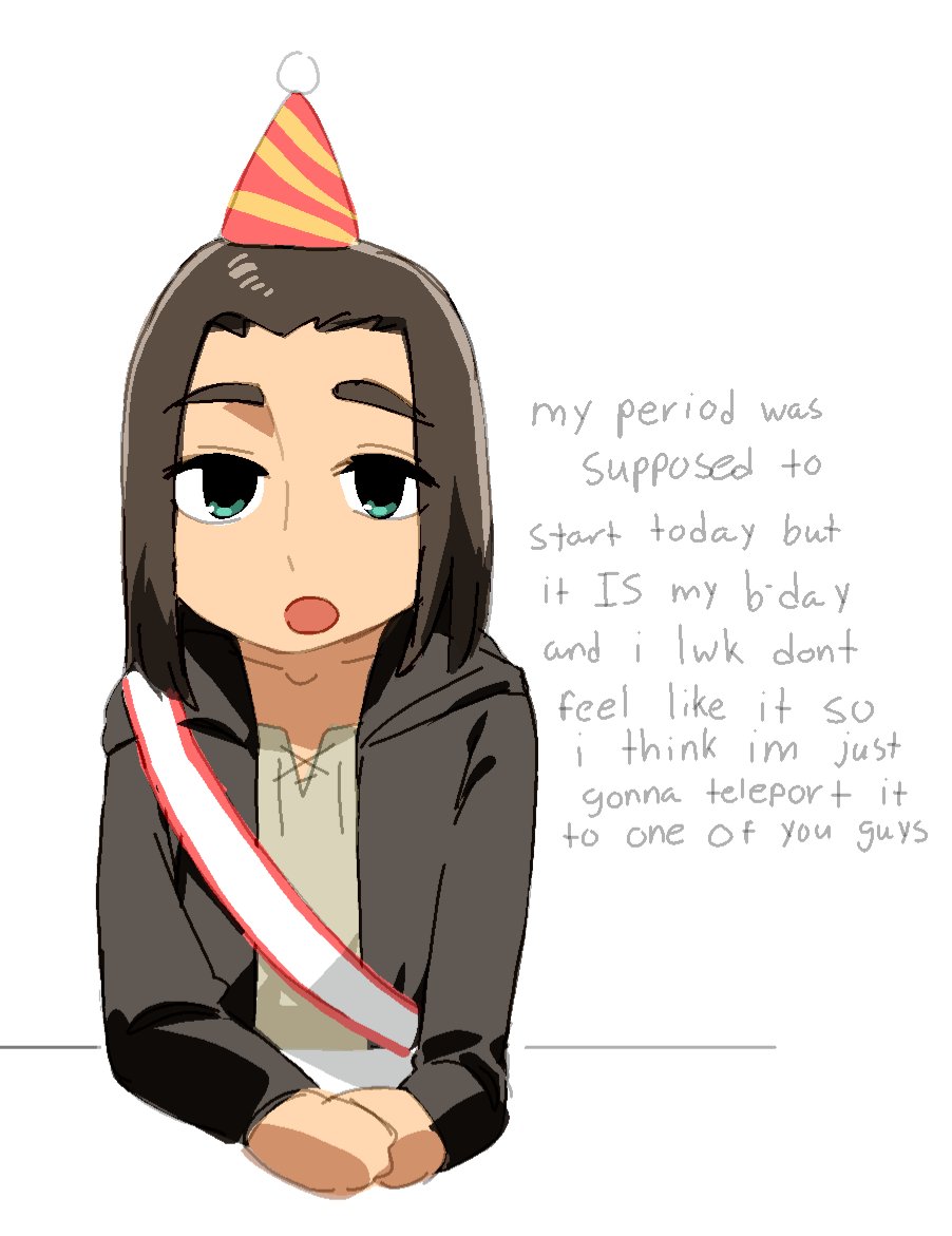 *ੈ✩‧₊˚𓅰*ੈ✩‧₊˚ tweet media