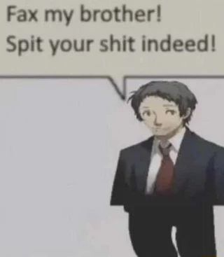 Norie-rin tweet media