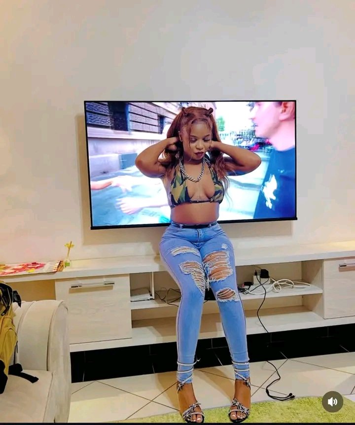 Mistarionnaire tweet media