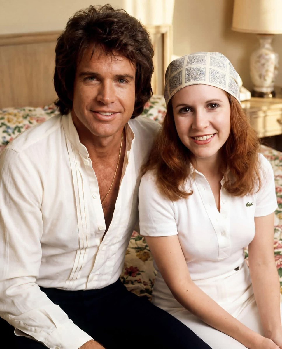 Johnny Cadillac tweet media