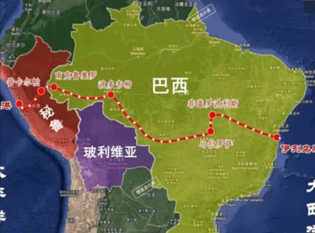 🐆Diabo ⬛️🟨⬜️🇺🇦 tweet media