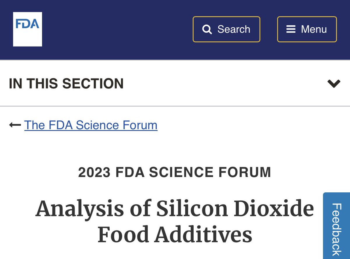 مو احمد tweet media