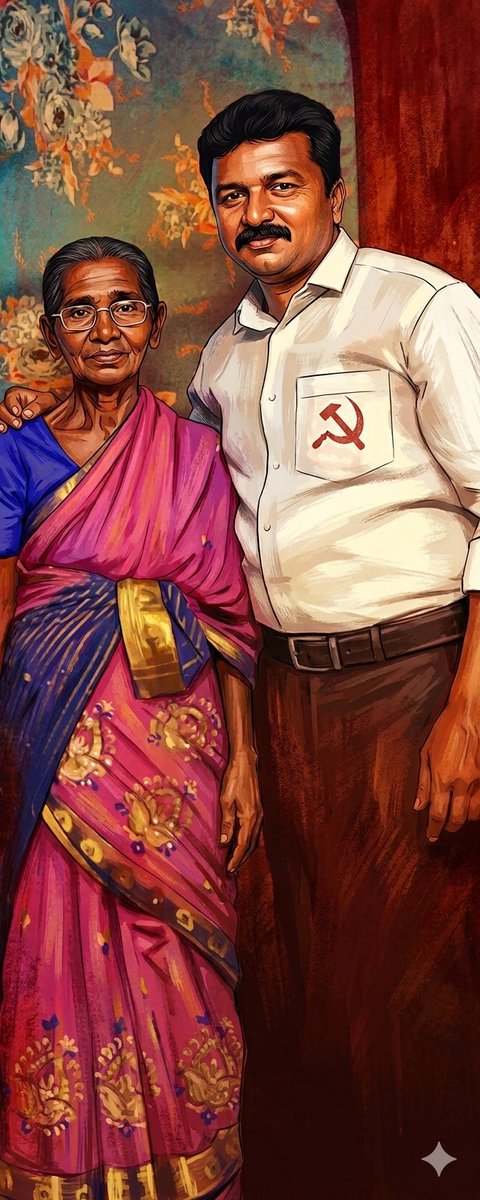 MuruganTolar's tweet photo. https://t.co/OK2MPAs962