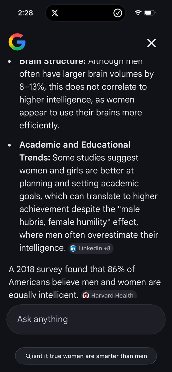 Brittney Robinson tweet media