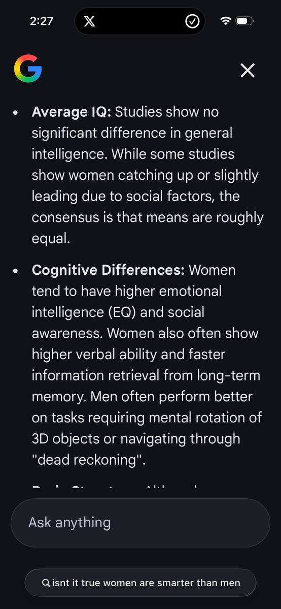 Brittney Robinson tweet media