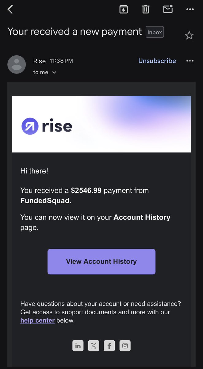 Chaitanya Chaithu tweet media