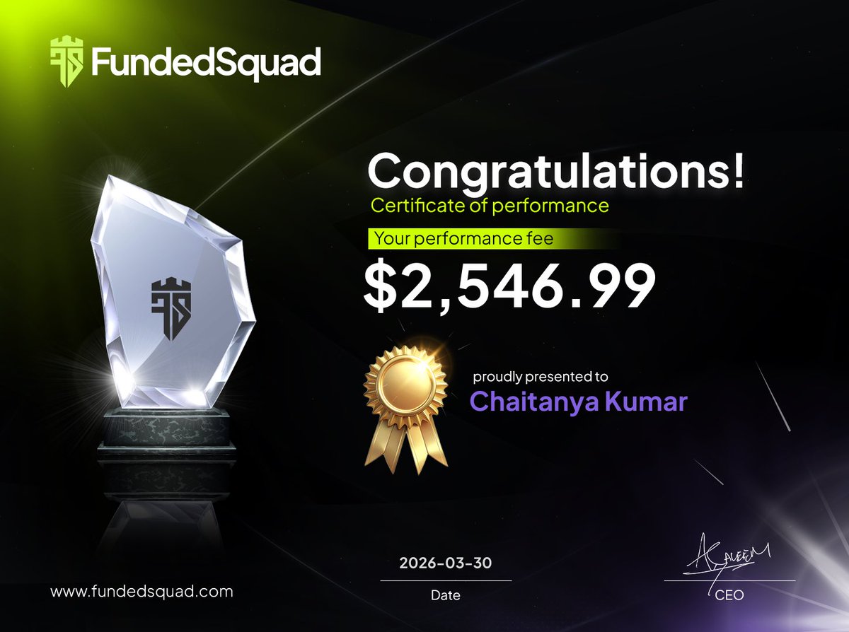 Chaitanya Chaithu tweet media