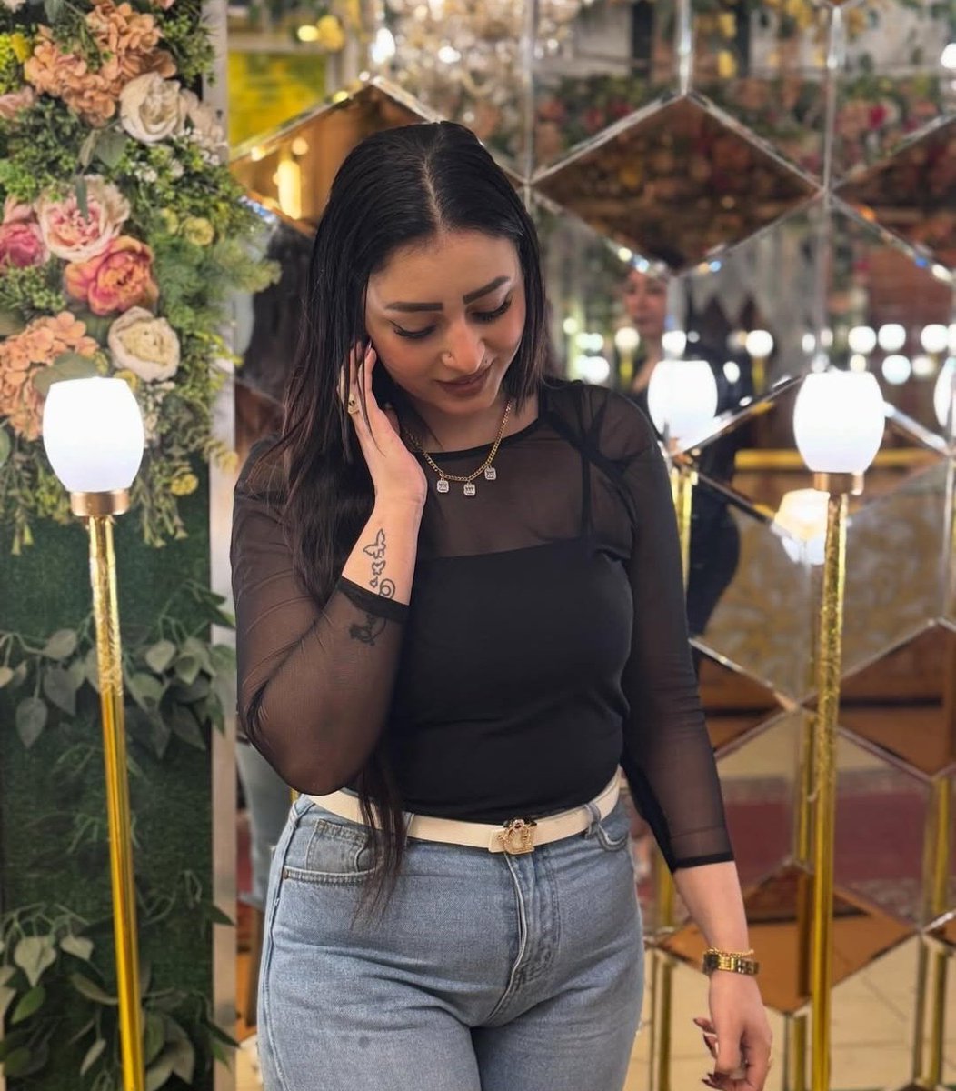 ♱ ☄️𝓛𝓪 𝓑𝓮𝓵𝓵𝓪 𝓛𝓾𝓷𝓪 tweet media