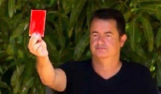 Herbokolog Ongorum Var tweet media