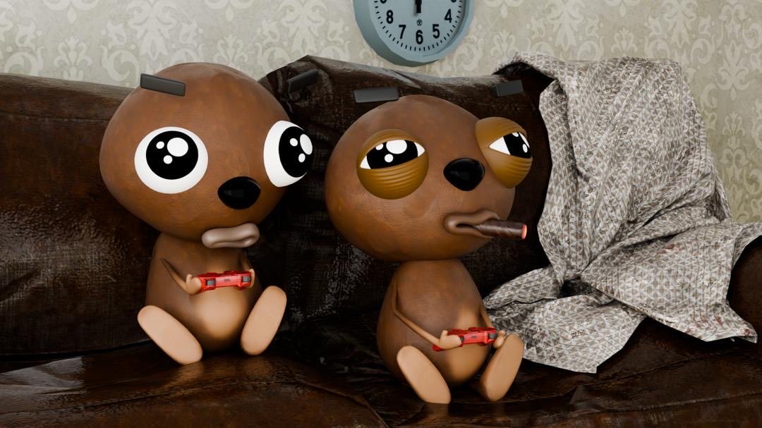 Stuggies tweet media