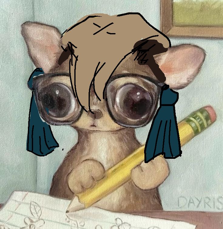 noot noot tweet media