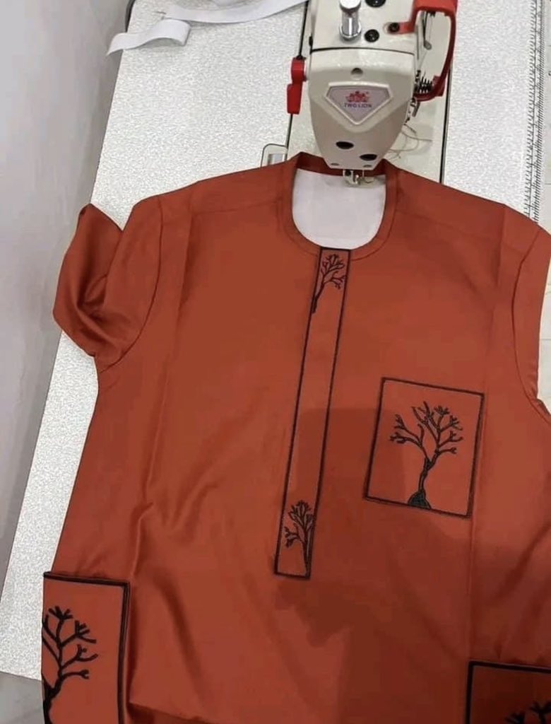 The Westsider Lifestyle tweet media