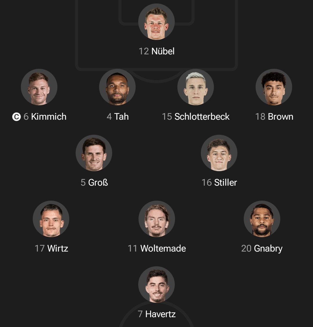 PasslackSZN🇩🇪✞︎ tweet media