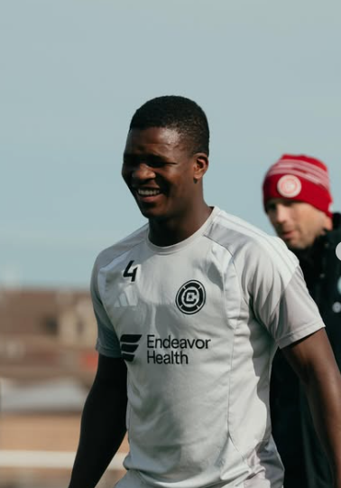 🌸AmandaM🌸 tweet media