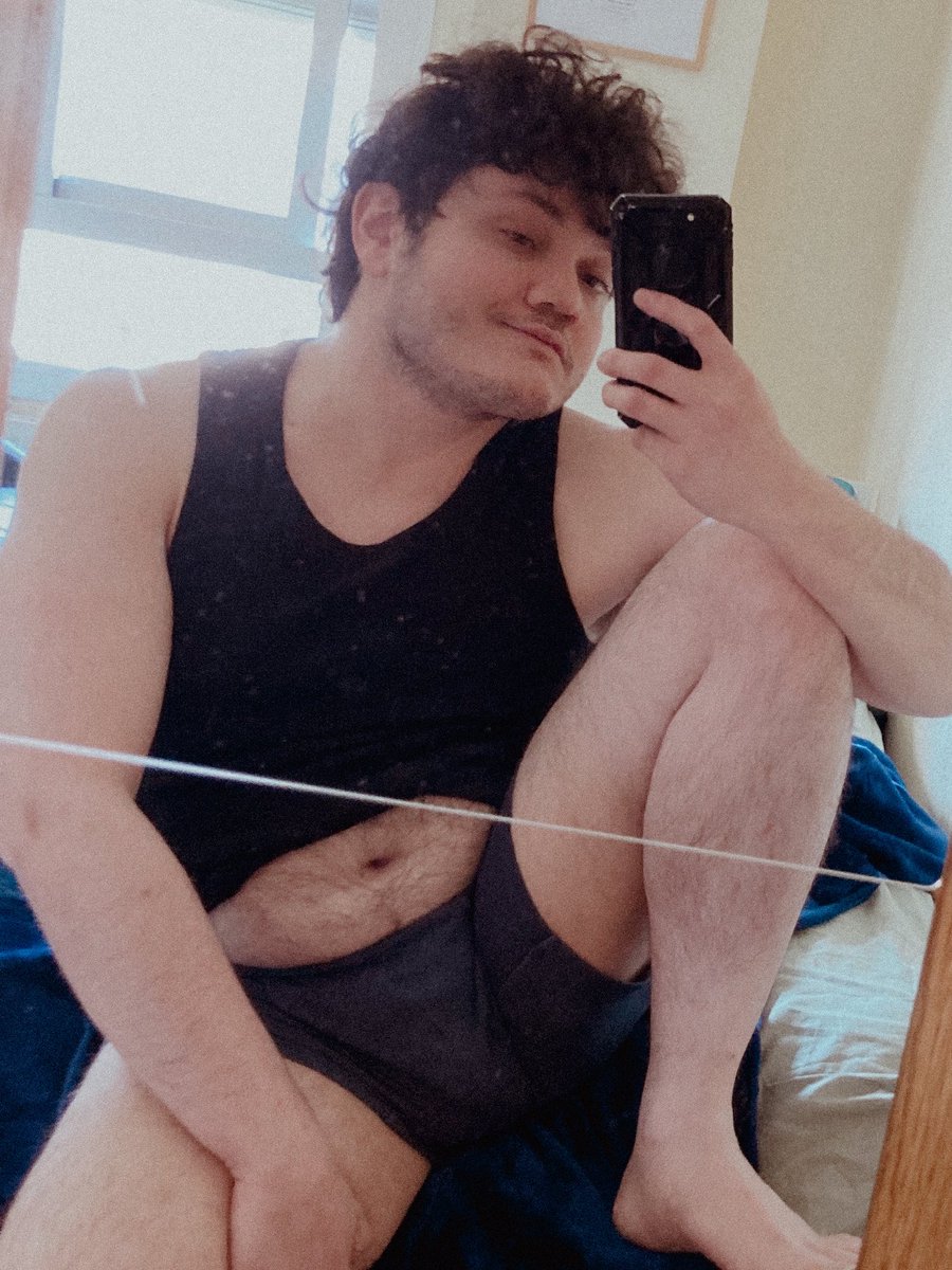 Curly 🧸 tweet media