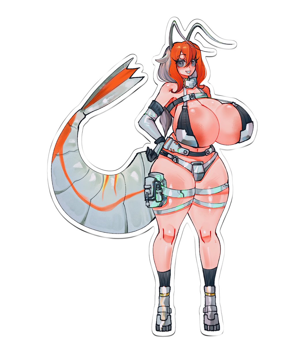 ProfJuniperShrimp tweet media