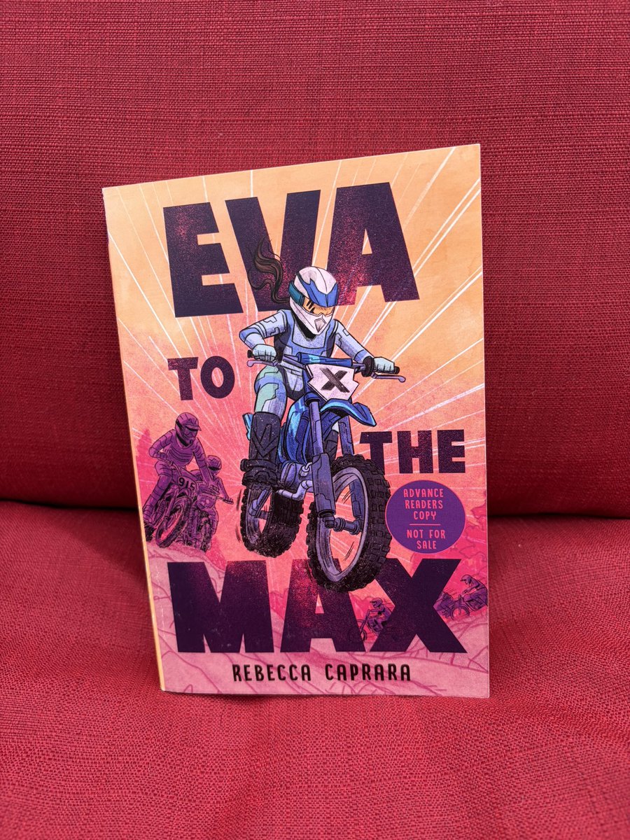 Cindy Schwind tweet media