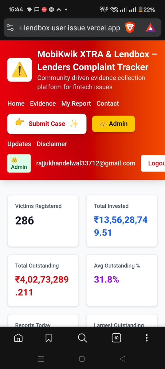 Rajat Khandelwal tweet media