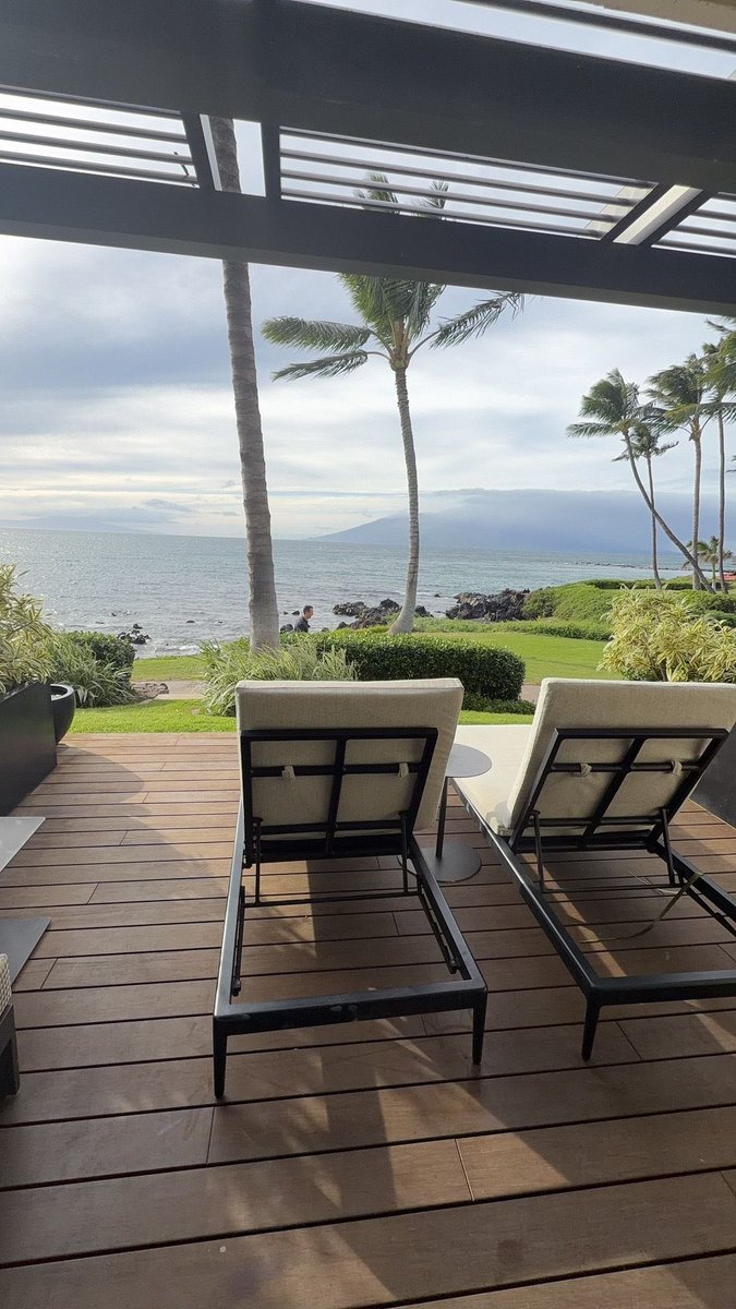 Bugfoy556 tweet media