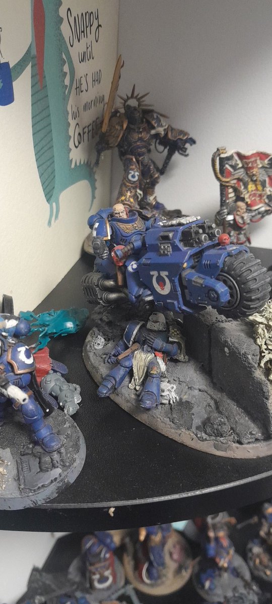 StuPrisonerofStarmer.🚫 🇮🇱 🇵🇰 🇮🇳 tweet media